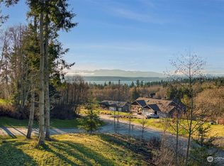 38798 Tinker Pl NE, Hansville, WA
