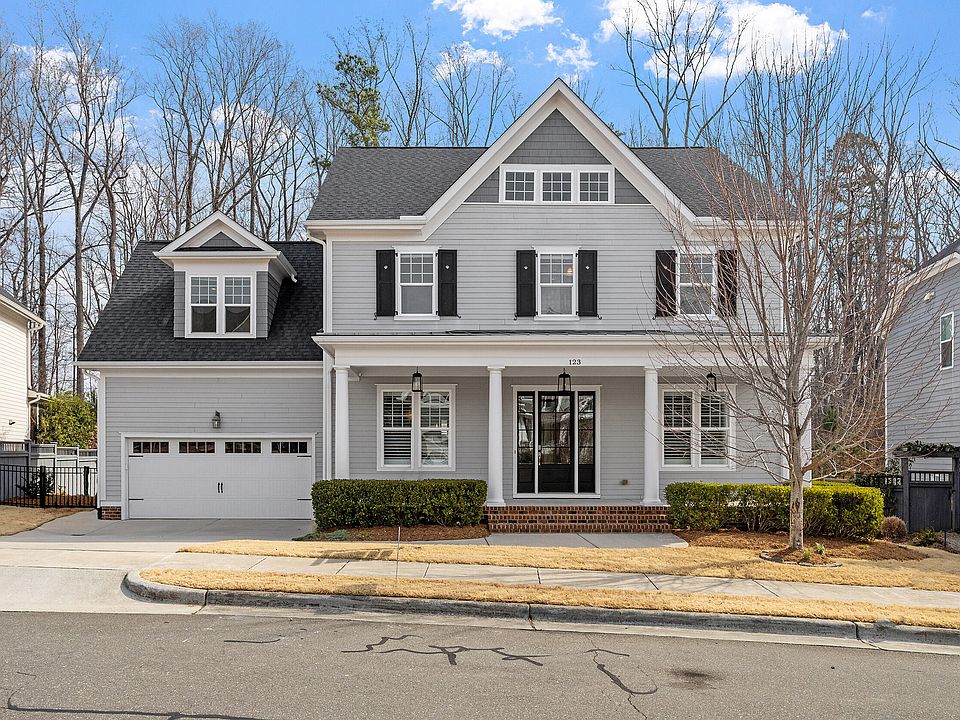 1st image of 123 Larkin Ln