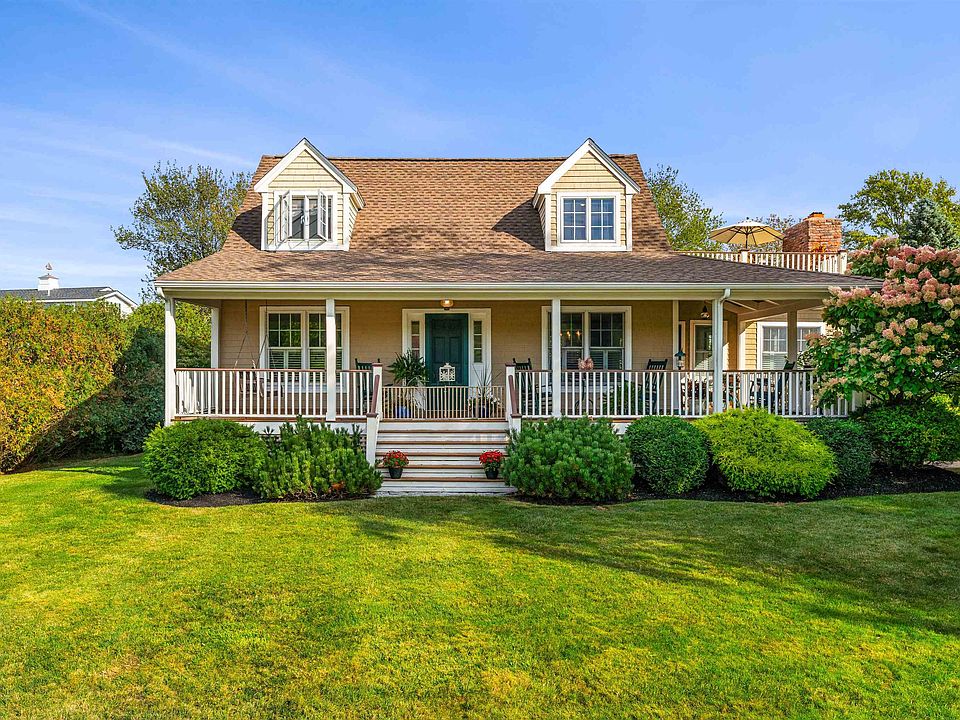 2136 Ocean Boulevard, Rye, NH 03870 | Zillow
