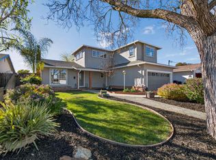 1185 El Dorado Dr, Livermore, CA 94550