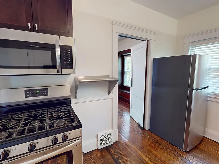 3735 W 47th Pl — Photo 22