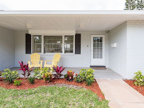 3rd image of 2040 John Anderson Dr