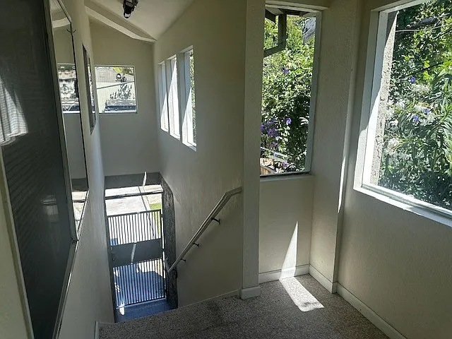 1160 Reed Ave — Photo 30
