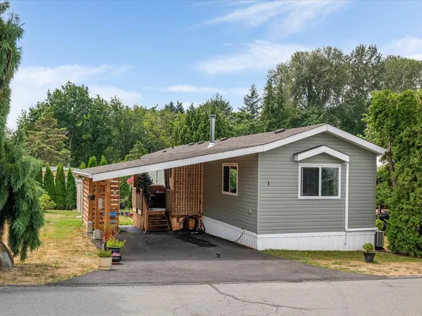 1 Honey Dr, Nanaimo, BC V9R 5N1