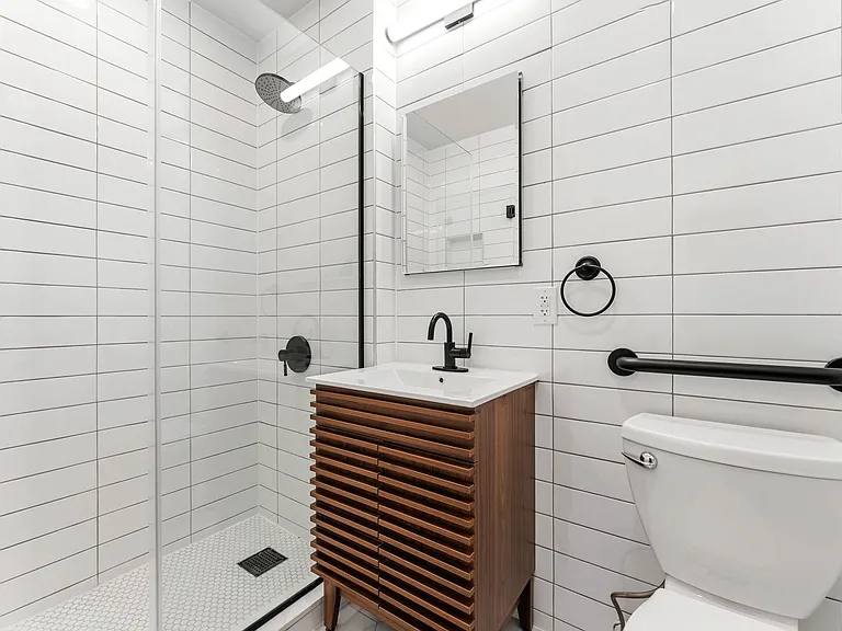 69 Mother Gaston Blvd #1 — Photo 8