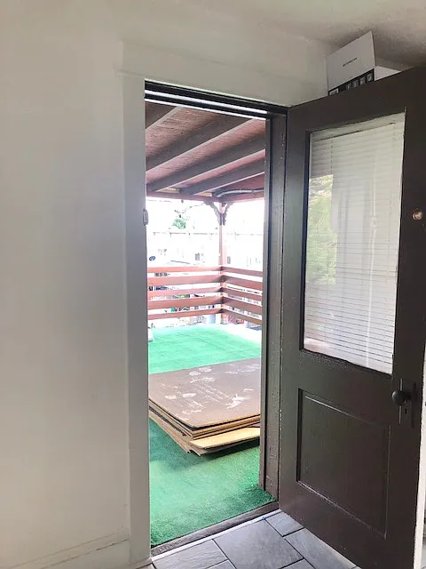2 bed, 1000 sqft, $1,500 — Photo 3