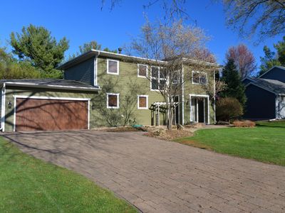 1160 Sycamore St W, Stillwater, MN, 55082