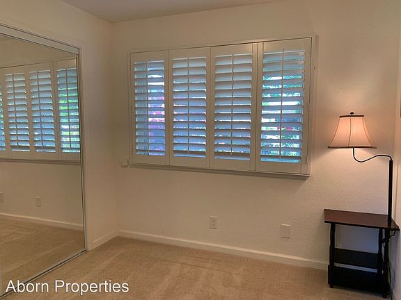 4th image of 4089 El Coral Ct #2