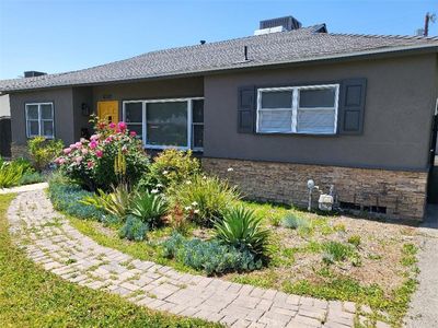 6331 Teesdale Ave, North Hollywood, CA, 91606
