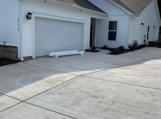 4041D Taranto Loop #3504-D, Myrtle Beach, SC 29579