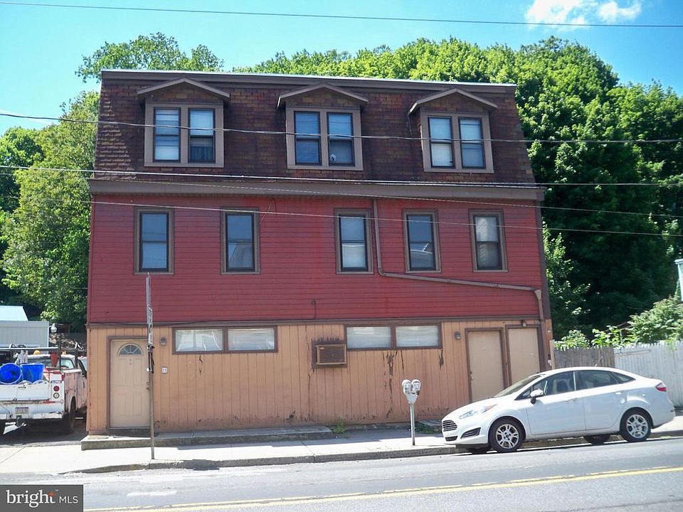 1st image of 11-13 Sunbury St