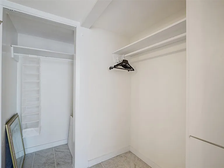 1800 Lavaca St #A-703 — Photo 15