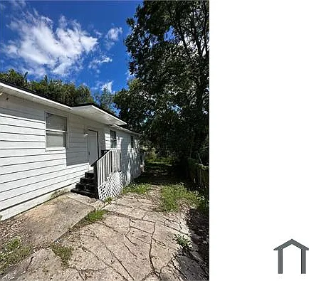 7141 Elwood Ave — Photo 19