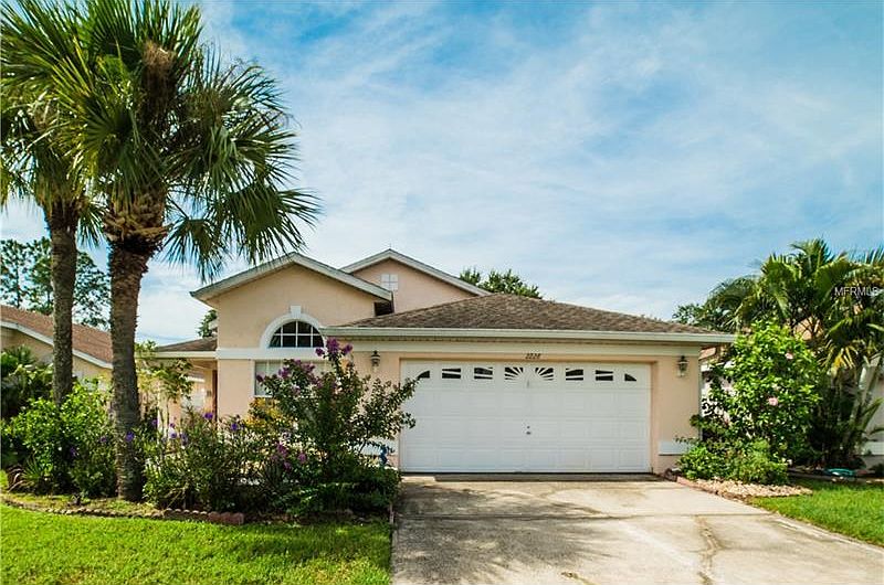 1st image of 2228 Wyndam Way