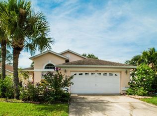 2228 Wyndam Way, Kissimmee, FL 34743