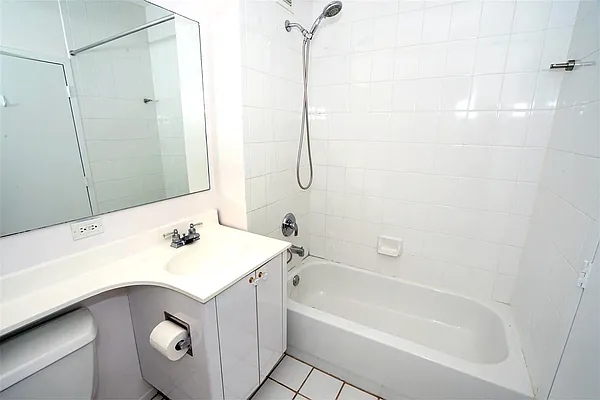 Sold by Ilite Realty Inc | media 11