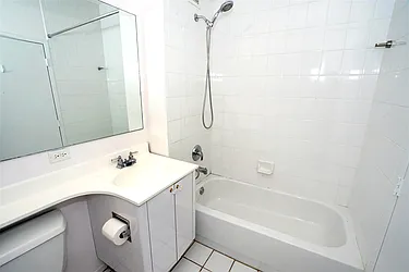 Sold by Ilite Realty Inc