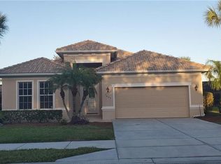 7855 Founders Cir, Naples, FL 34104