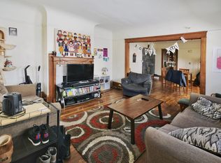 2282 Grandview Ave #2282, Cleveland, OH