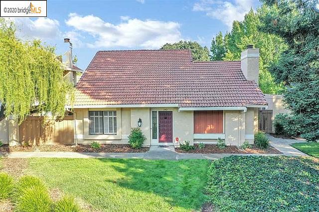 1st image of 234 Northcreek Cir