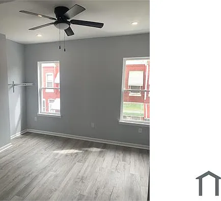 1934 N Napa St — Photo 15