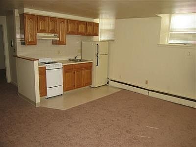 2nd image of 20 Grove St #11M
