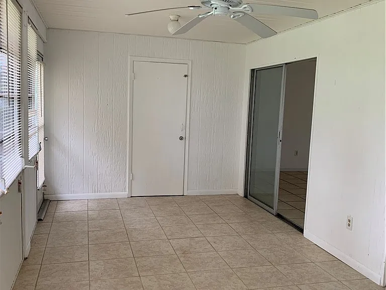 4808 Granada Blvd — Photo 13