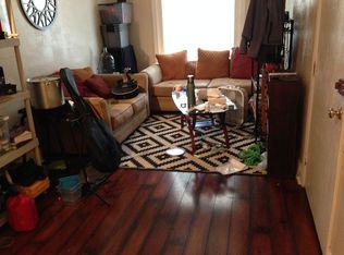 4034 Baring St #1, Philadelphia, PA 19104