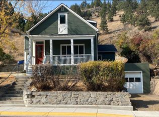 630 W Main St #A, Helena, MT 59601