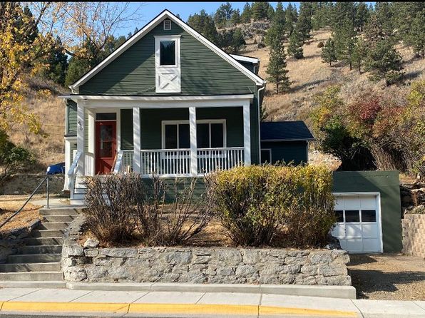 Rental Listings in Helena MT - 25 Rentals | Zillow