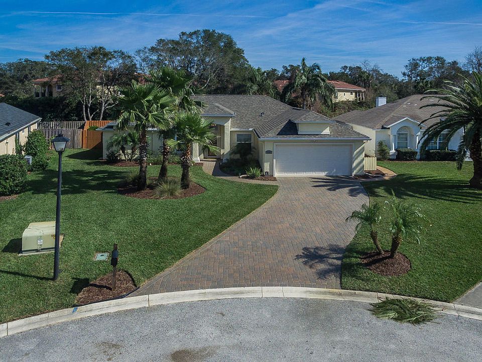 1st image of 228 Seamist Ct