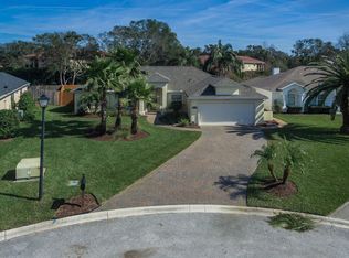 228 Seamist Ct, Ponte Vedra Beach, FL 32082