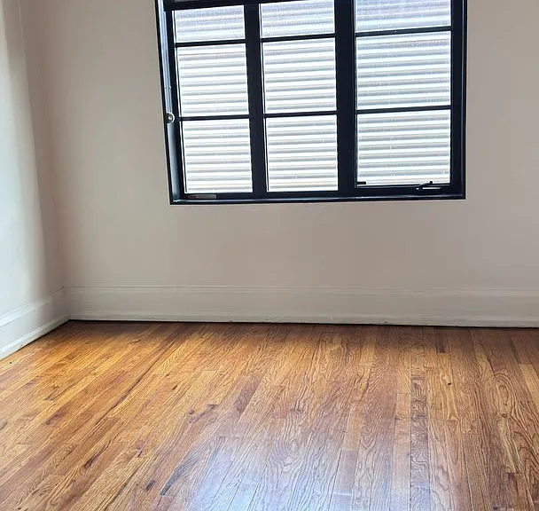 2616 National Ave — Photo 14