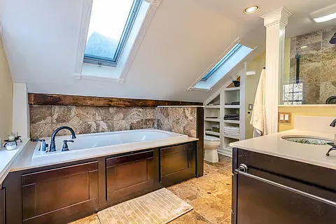 527 Long Mountain Rd — Photo 13
