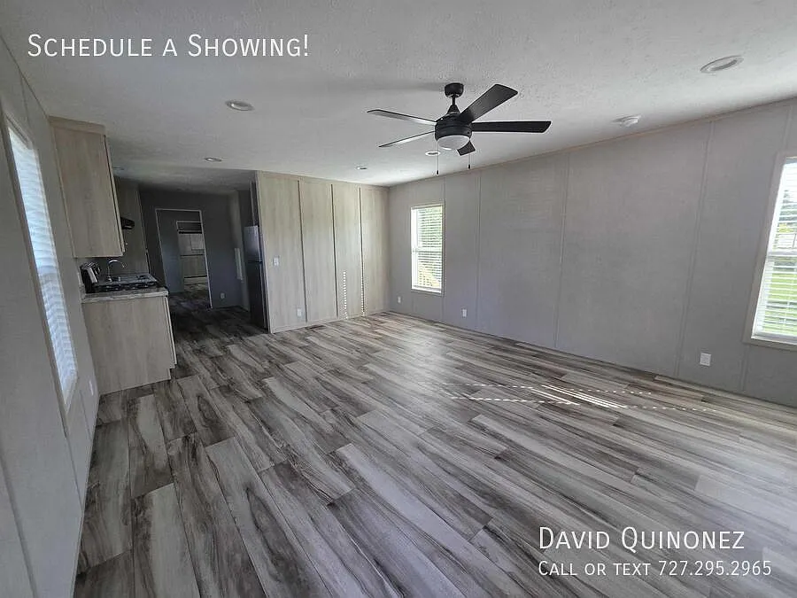 Sales Price $66,999 or Rent Credit Program $1,349/mo — Photo 3