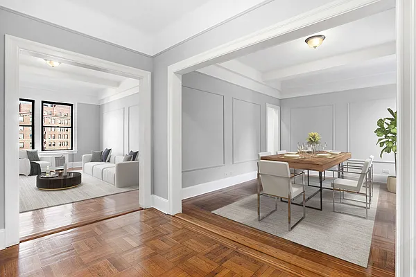 Rented by Metropolitan Equities | media 1