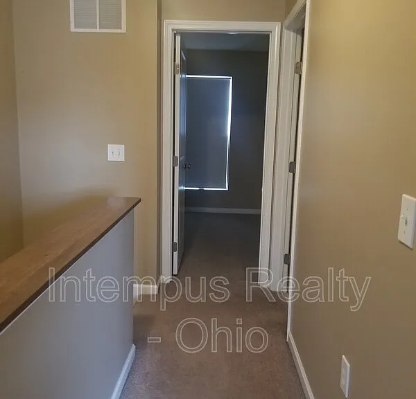 3869 Dowitcher Ln — Photo 14