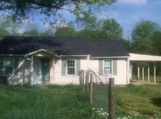 2909 Dixie Dr SE, Cleveland, TN 37323