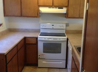 200 Carroll St, Susanville, CA 96130