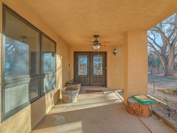 2nd image of 1230 John Rd