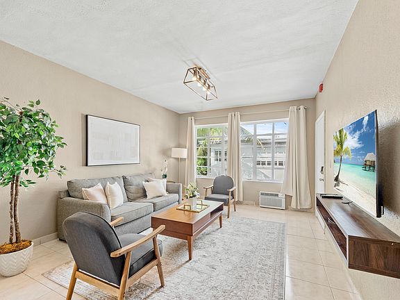 2nd image of 301 86th St APT 3