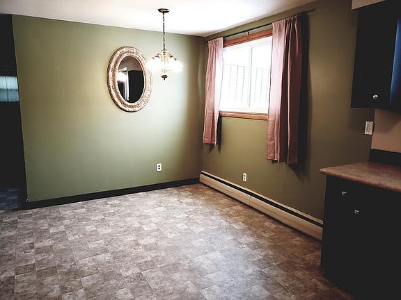 5th image of 1511 20th Ave S