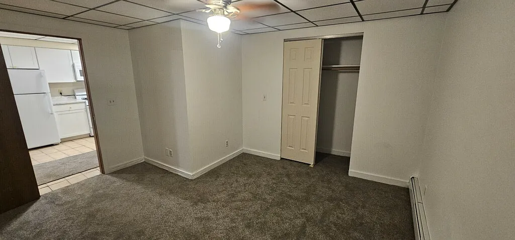 1 bed, 600 sqft, $1,000 — Photo 4