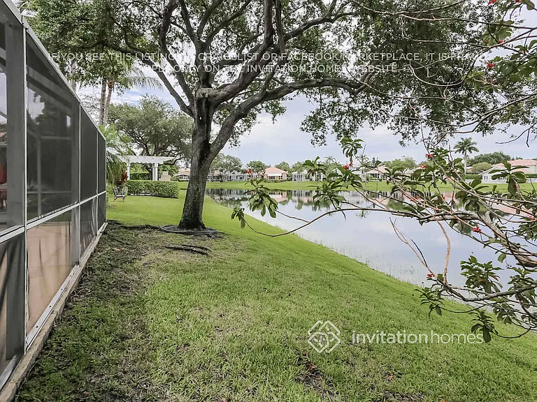 7586 NW 60th Ln — Photo 18