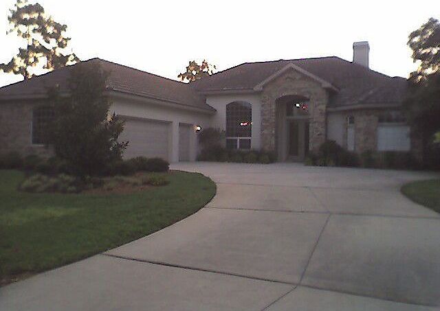 1st image of 3533 N Spyglass Village Path