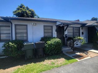 233 S Pine St APT B, San Gabriel, CA 91776