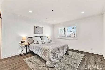 16255 Pacific Cir — Photo 16