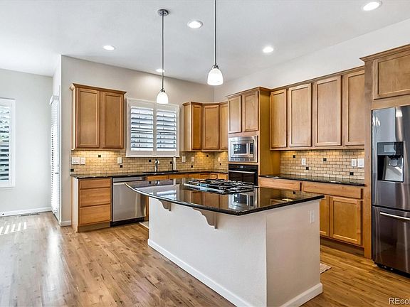 4th image of 7853 Vallagio Lane