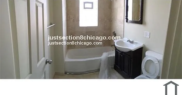 3 bed, $2,150 — Photo 2