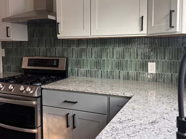 6908 E 4th Pl, Tulsa, OK 74112